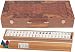 Wood Expressions American Camphor Mahjong Set