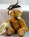 Boyds Bears De La Plumtete #9184