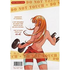 Battle Club Second Stage, Tome 1