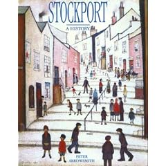 Stockport: A History