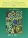 Book cover of Financial Accounting in an Economic Context.