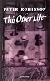 This Other Life