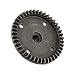 ARRMA Diff Gear Main, 43T Straight, ARAC4009