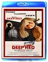 Deep Red [Blu-ray] [1975]