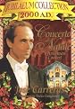 Concerto Di Natale with Jose Carreras (Jubilauem Collection 2000 A.D.)