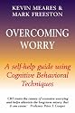 Overcoming Worry
