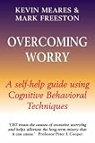 Overcoming Worry (Overcoming)