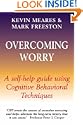 Overcoming Worry