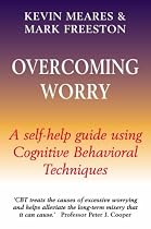 Overcoming Worry