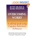 Overcoming Worry