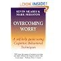 Overcoming Worry