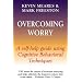 Overcoming Worry (Overcoming)