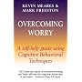 Overcoming Worry (Overcoming)
