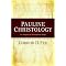 Top 2007 Biblical References