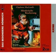 Die gro�en Schurken-Monologe, 2 Audio-CDs