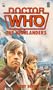 Doctor Who: The Highlanders (Doctor Who Library)