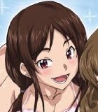 相思相愛ノート THE ANIMATION Breast.2 おっぱい、おっぱい、おっぱい[アダルト]