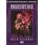 Progressive Rock - Rock Legends [DVD]