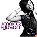 Jennifer Hudson