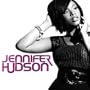 Jennifer Hudson