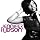 Jennifer Hudson