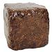 Super Moss 23248 Coconut Garden Mulch Bale, 1.5 Pounds