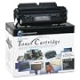 CLOVER DISTRIBUTING CTGFX7P Toner cartridge for canon models lc710, 720, 730 (fx-7)