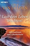 Buch