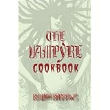 TheVampyreCookbook