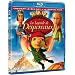 La L�gende de Despereaux [Blu-ray]