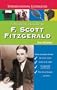 A Student's Guide to F. Scott Fitzgerald (Understanding Literature)
