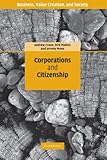 Corporations and citizenship