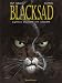 Books : Blacksad 01. Irgendwo zwischen den Schatten.