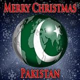 Produkt-Bild: Merry Christmas Pakistan