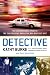 Search : Detective: The Inspirational Story of the Trailblazing Woman Cop Who Wouldn't Quit