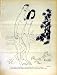 Le Rire (The Laugh) French Humor Magazine Entertainment