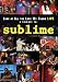 Sublime: The Ultimate Bundle [2007] [DVD]