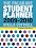 Palgrave Student Planner (Palgrave Study Skills)
