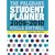 The Palgrave Student Planner 2009-10 (Palgrave Study Skills)