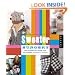 Sweater Surgery: How to Make New Things with Old Sweaters (Domestic Arts for Crafty Girls)
