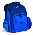 Tatonka Rucksack Kangaroo