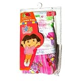 Dora Girls Undewear Panty