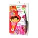 Dora Girls Undewear Panty