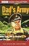 Dad's Army, Volume 7: Don't Forget the Diver