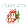 Kiss & Tell