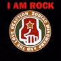 I Am Rock