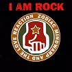 I Am Rock