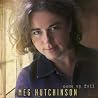 Image of album by Meg Hutchinson