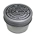 Sex Wax Scented Surf Wax Candles