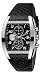 Puma Women's Motor Sport Collection Indication Chronograph Watch #PU101042002